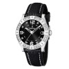 FESTINA F16537/2
